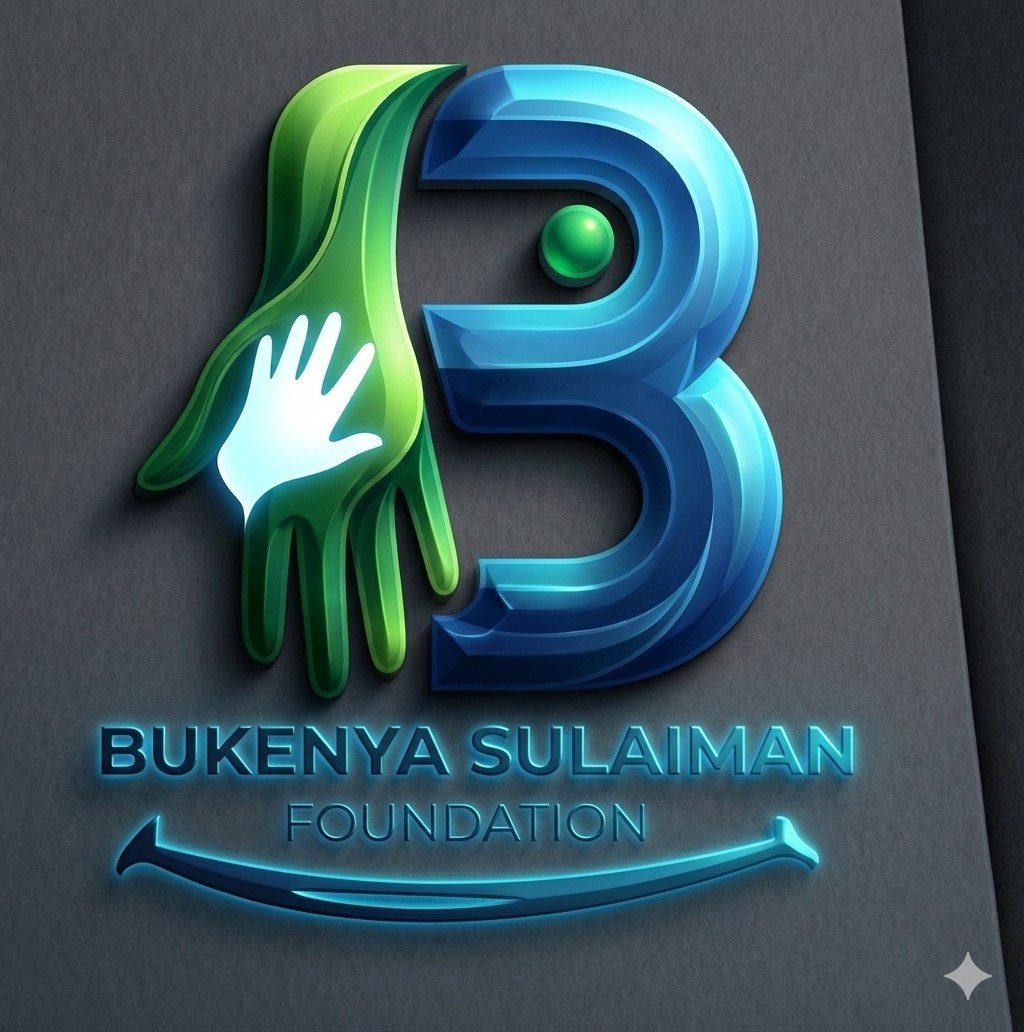 bukenyasulaimanfoundation.org
